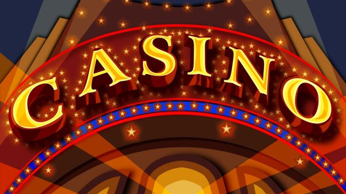 Định nghĩa về casino online- Sòng bạc trực tuyến là gì?