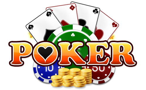 game poker đổi thưởng