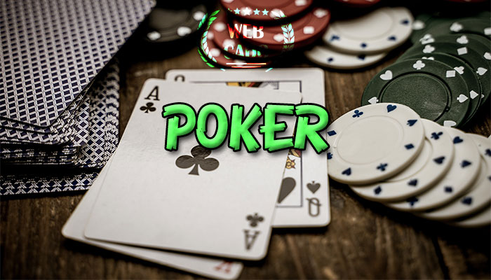 Poker đổi thưởng online