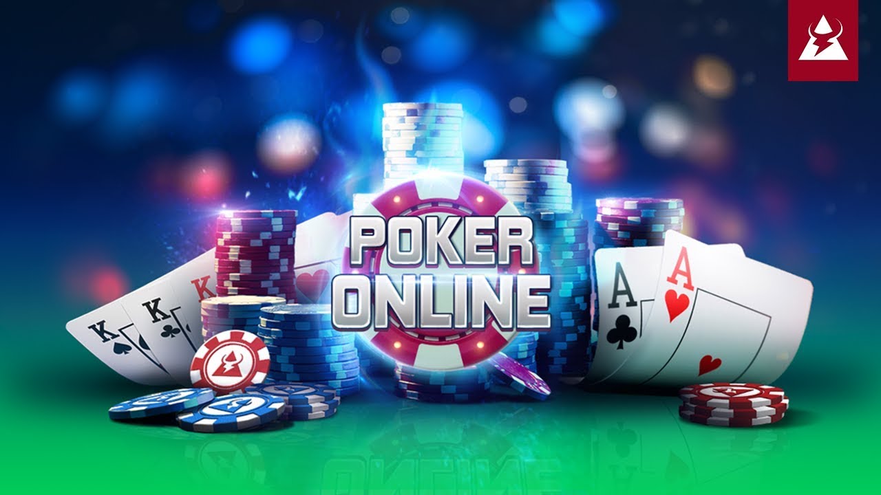 Những mẹo chơi Poker online chắc thắng